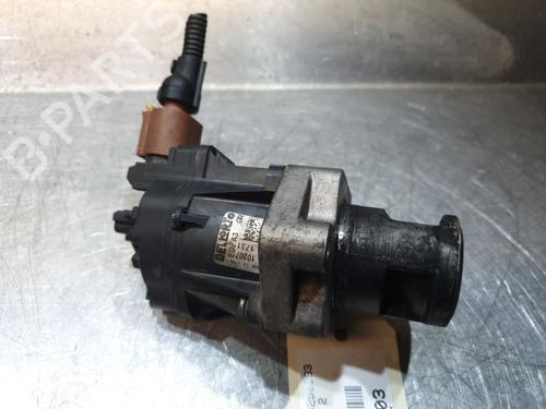 Egr OPEL ASTRA J (P10) 2.0 CDTI (68) | BP27219686M69 