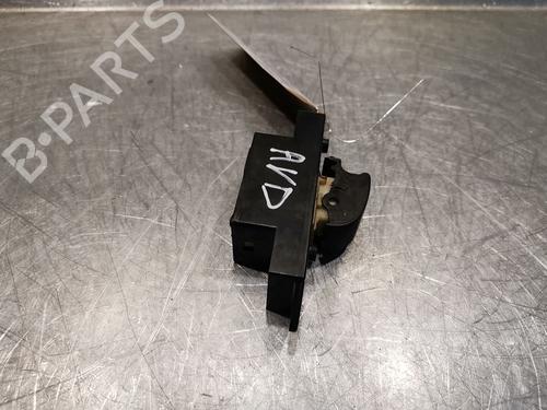 Right front window switch MITSUBISHI ASX (GA_W_) 1.8 DI-D (GA6W) | BP20923177I26 