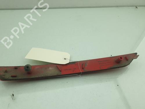 Rear bumper right light SEAT LEON (1P1) | BP37468909C82 - Image 4