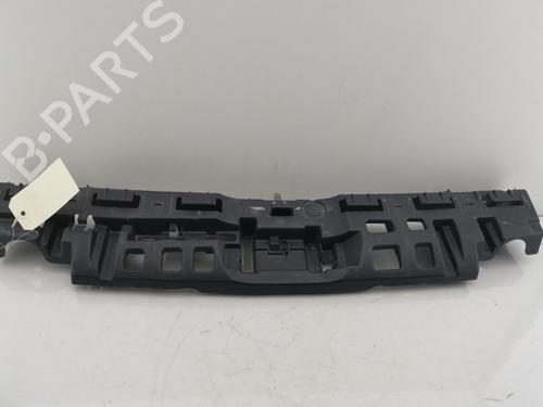 rear-bumper-bracket-renault-megane-iii-hatchback-bz01_-b3_-2008-30590407 main image
