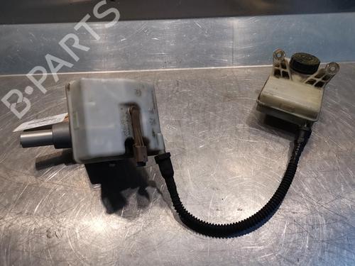 Brake master cylinder PEUGEOT 3008 I MPV (0U_) 1.6 HDi | BP20918503M77 