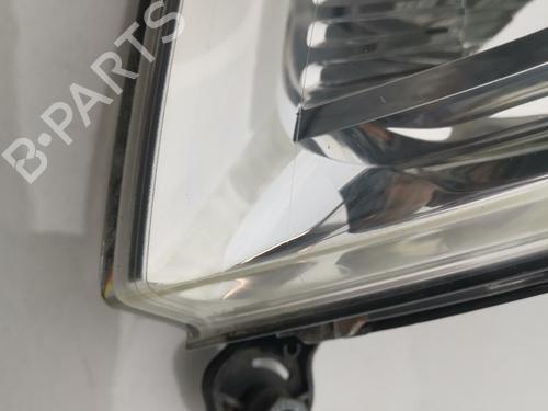 right-headlight-peugeot-bipper-aa_-2008-31309247 main image