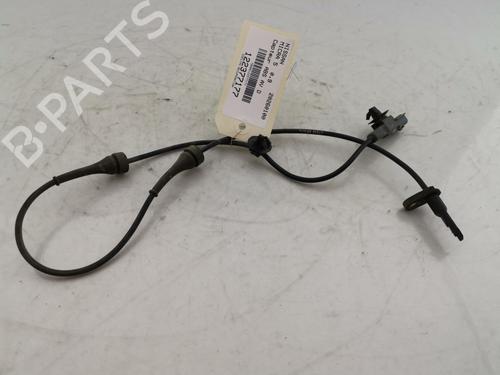 Used Electronic sensor NISSAN MICRA V (K14) 0.9 IG-T (90 hp) 32861022