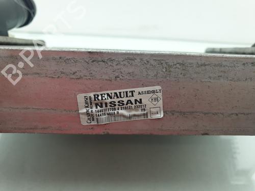 Intercooler RENAULT CLIO V (B7_) 1.0 TCe 90 (B7MT) | BP39257235M30 - Image 5
