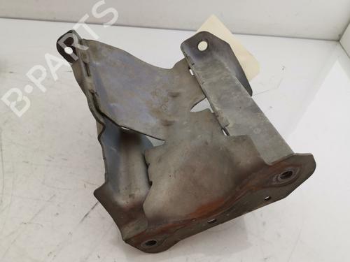 Engine mount NISSAN PULSAR Hatchback (C13) 1.2 DIG-T | BP33804913M89 - Image 2