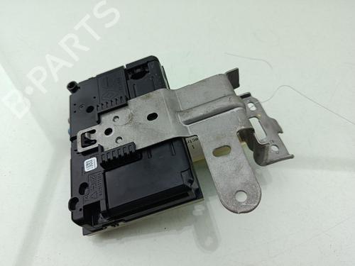 Electronic module DACIA SANDERO III 1.0 TCe 90 | BP39934121M83 - Image 3