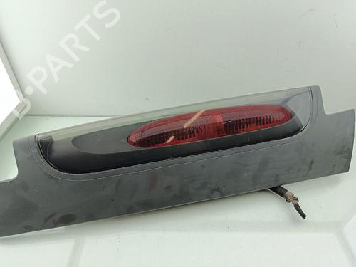 Left taillight RENAULT TRAFIC II Van (FL) 1.9 dCi 100 (FL0C, FL0K, FL0B) | BP39889925C34 - Image 4