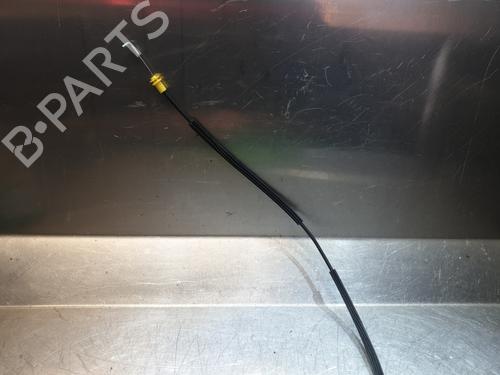 Front left lock ALFA ROMEO MITO (955_) 1.3 MultiJet (955AXP1A, 955AYC1A) | BP25591916C98