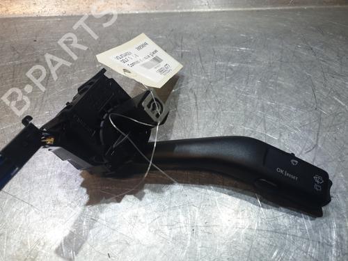 Steering column stalk VW GOLF V (1K1) 1.9 TDI | BP27381639I23 