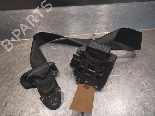 Venstre bak beltestrammer CITROËN C3 I (FC_, FN_) 1.4 HDi | BP20919505C89 