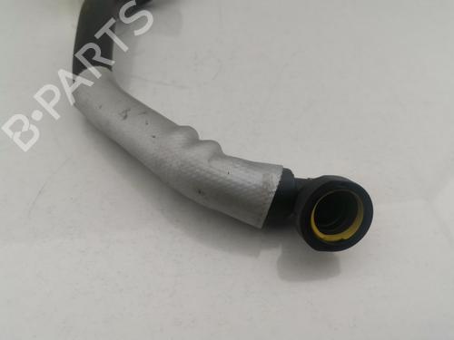 Pipe RENAULT KANGOO Express (FW0/1_) 1.5 dCi 90 (FW0G, FW05, FW08, FW11) | BP29439276M125 - Image 4