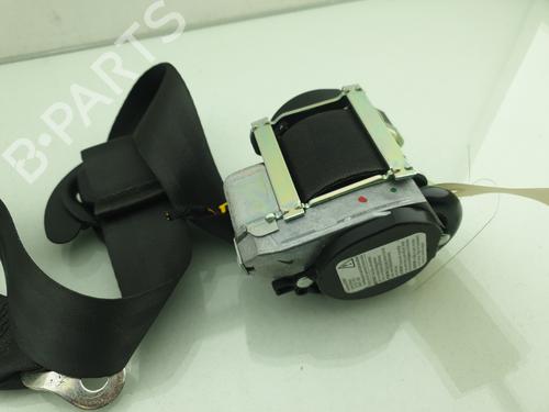front-right-seatbelt-vw-golf-vi-5k1-2008-2009-2010-2011-2012-2013-2014-37992604 main image