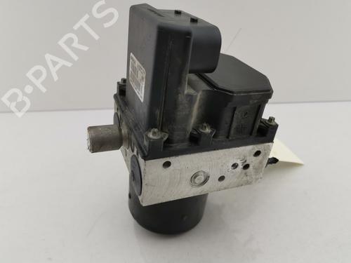 ABS pump SEAT IBIZA III (6L1) 1.4 16V | BP28170690M43 
