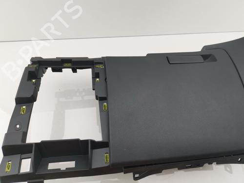 Glove box PEUGEOT 5008 (0U_, 0E_) 2.0 HDi 150 / BlueHDi 150 | BP27888870C95 