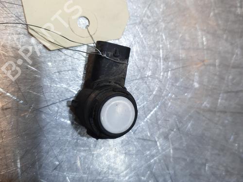 Electronic module SKODA FABIA III (NJ3) 1.4 TDI | BP24118099M83  - Image 5