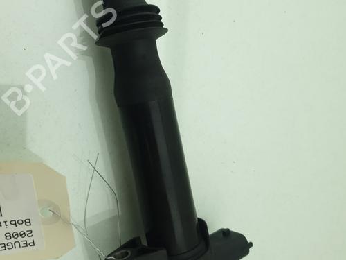 Used Ignition coil Ignition coil 37250724 37250724
