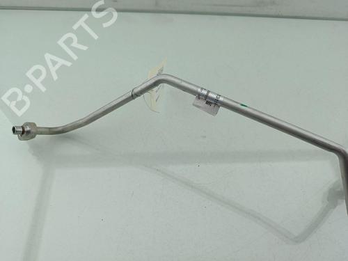 AC pipe DACIA SANDERO III 1.0 TCe 90 | BP39972763M126 - Image 3