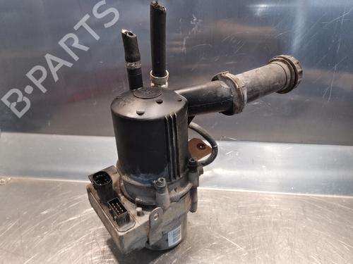Styring servopumpe CITROËN C4 I (LC_) 1.6 HDi (90 hp) 20918766