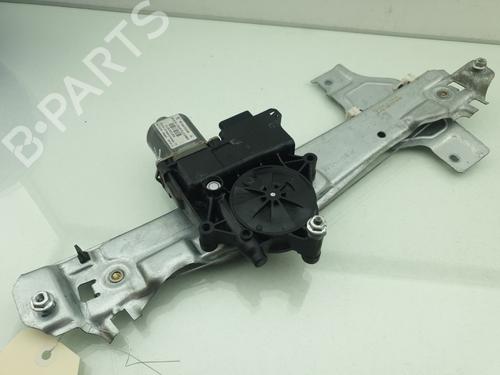 rudehejsemekanisme-hjre-bagtil-peugeot-2008-i-cu_-2013-37202086 main image