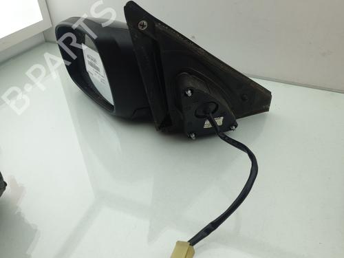 Used Left mirror Left mirror 37740279 37740279