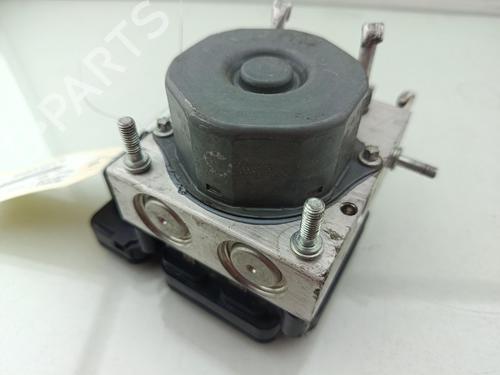 ABS pump RENAULT CAPTUR I (J5_, H5_) 1.5 dCi 90 (J5N4, J5M5, J5MW, J5M6, J5AL, J5AJ) | BP39728178M43 - Image 2