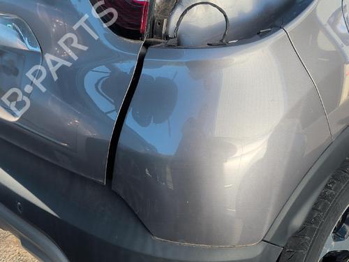 rear-bumper-renault-captur-i-j5_-h5_-2013-39043954 main image