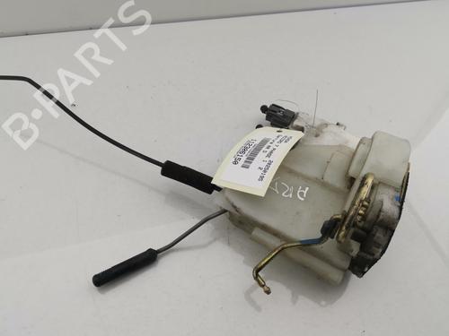 rear-right-lock-honda-accord-vii-cl-cn-2003-2004-2005-2006-2007-2008-2009-2010-2011-2012-29114901 main image
