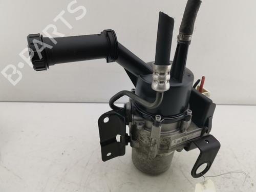 Steering pump CITROËN C4 II (NC_)  | BP33700544M99  - Image 5