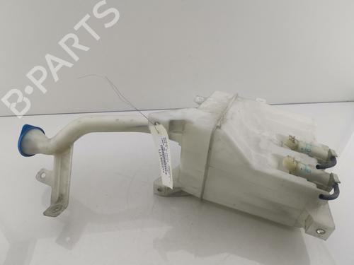 Used Windscreen washer tank SUZUKI SX4 S-Cross (JY) 1.6 AllGrip (AKK 416) (120 hp) 29847782