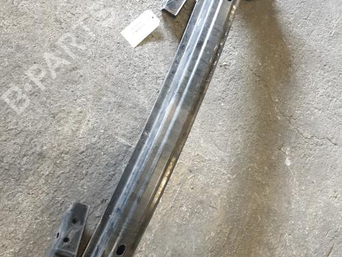 Used Front bumper reinforcement HYUNDAI TUCSON (JM) 2.0 CRDi (140 hp) 27574867