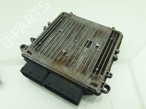 Engine control unit (ECU) MERCEDES-BENZ SPRINTER 3,5-t Platform/Chassis (B906) 315 CDI (906.131, 906.133, 906.135, 906.231, 906.233,... | BP37261979M57 - Image 2