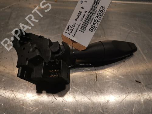 Used Switch FORD FUSION (JU_) 1.4 TDCi (68 hp) 20918858