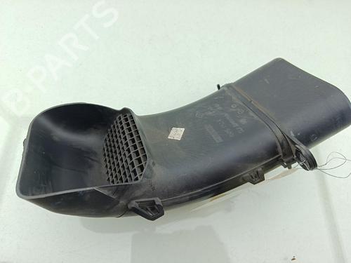pipe-dacia-sandero-iii-2021-39934120 main image