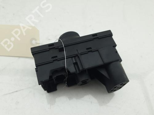 Interruttore luci Interruttore luci OPEL MERIVA A MPV (X03) 1.7 CDTI (E75) (100 hp) 36664381 36664381