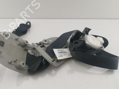 Rear middle belt tensioner SUZUKI SX4 S-Cross (JY) 1.6 AllGrip (AKK 416) | BP29847766C91