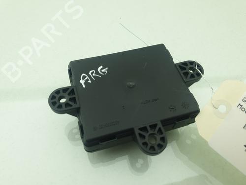 Electronic module FORD GRAND C-MAX (DXA/CB7, DXA/CEU) 1.0 EcoBoost | BP37740221M83 - Image 3