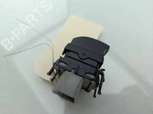 Left front window switch RENAULT CLIO III (BR0/1, CR0/1) 1.5 dCi (BR17, CR17) | BP40200287I27 - Image 2