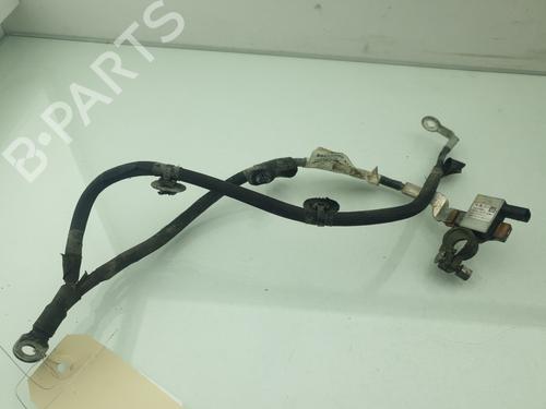 Used Cable Cable 39090322 39090322
