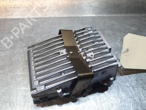 Camera OPEL ASTRA J (P10) 2.0 CDTI (68) | BP27199969E14 