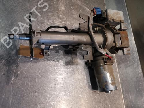 Steering column HYUNDAI GETZ (TB) 1.5 CRDi | BP20919882M21