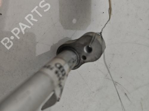 AC pipe AUDI Q3 (8UB, 8UG) 2.0 TFSI quattro | BP30458478M126