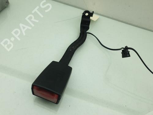 Used Seat buckle Seat buckle 37992623 37992623