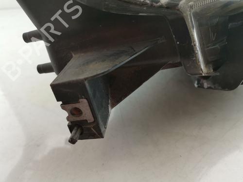 Right headlight NISSAN PULSAR Hatchback (C13) 1.2 DIG-T | BP33739466C29 - Image 3