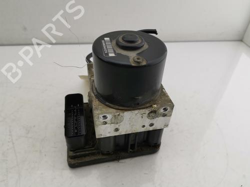 ABS pump OPEL ASTRA H (A04) 1.7 CDTI (L48) | BP32517355M43 - Image 2
