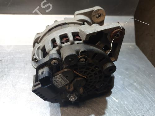 Generator DACIA LODGY (JS_) 1.2 TCe (JSAY, JSM0) | BP21797255M7