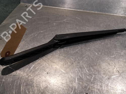 Front windshield wiper arm PEUGEOT 308 I (4A_, 4C_) 1.6 HDi | BP20923287C143 