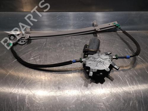 Lève-vitre avant droit FORD ESCORT VI Turnier (GAL, ANL) 1.8 TD (90 hp) 21214781