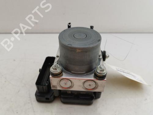 Used ABS pump ABS pump PEUGEOT 308 SW II (LC_, LJ_, LR_, LX_, L4_) 1.6 PureTech 225 (L45GGR) (225 hp) 32729856 32729856