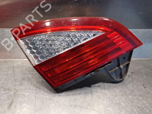 Used Left tailgate light FORD MONDEO IV (BA7) 1.6 Ti (110 hp) 21215698