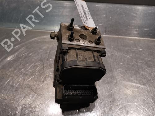 Used ABS pump CITROËN XSARA (N1) 1.8 i (90 hp) 20921311